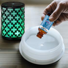 half ounce cool waters fragrance oil lifestyle image