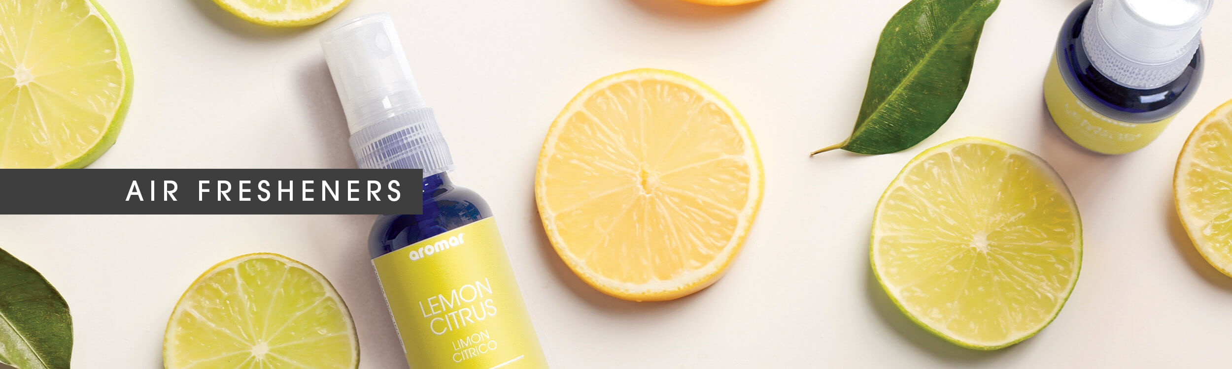 Air Fresheners