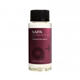NAPA | Aromar+ Wholesale Fragrance Oil - 2Oz
