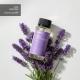 Pure Lavender | Aromar+ Wholesale Fragrance Oil - 2Oz