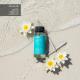 Ocean Air | Aromar+ Wholesale Fragrance Oil - 2Oz