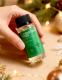Christmas Tree | Aromar+ Wholesale Fragrance Oil - 2Oz