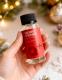 Merry Wishes | Aromar+ Wholesale Fragrance Oil - 2Oz