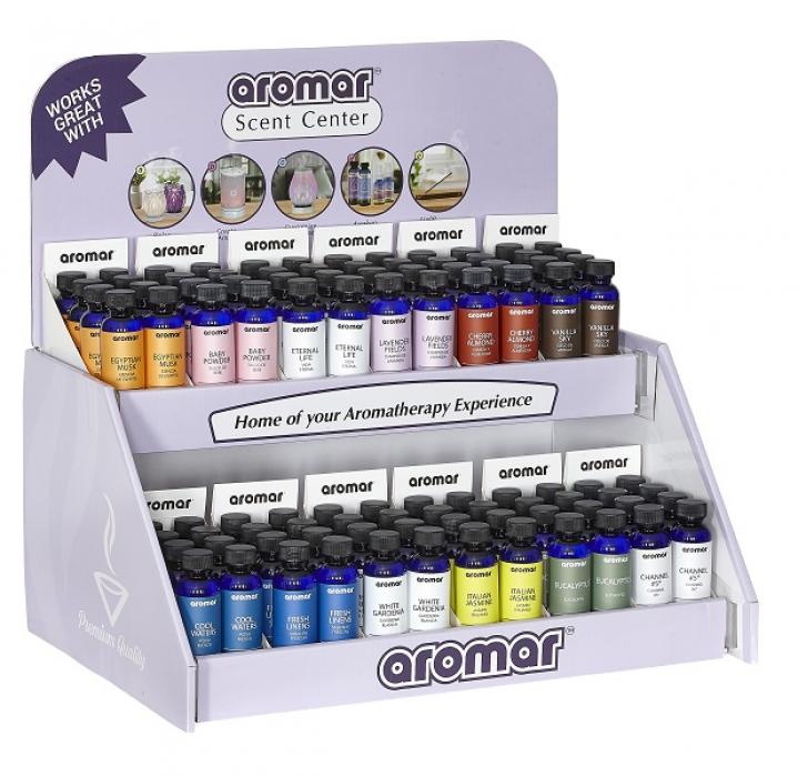 Top 10 Fragrance Oils | 4 oz.