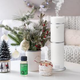 Christmas Tree | Aromar+ Wholesale Fragrance Oil - 2Oz