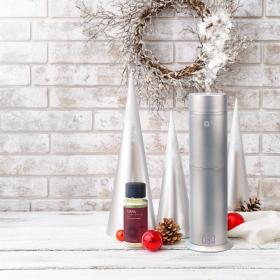 NAPA | Aromar+ Wholesale Fragrance Oil - 2Oz