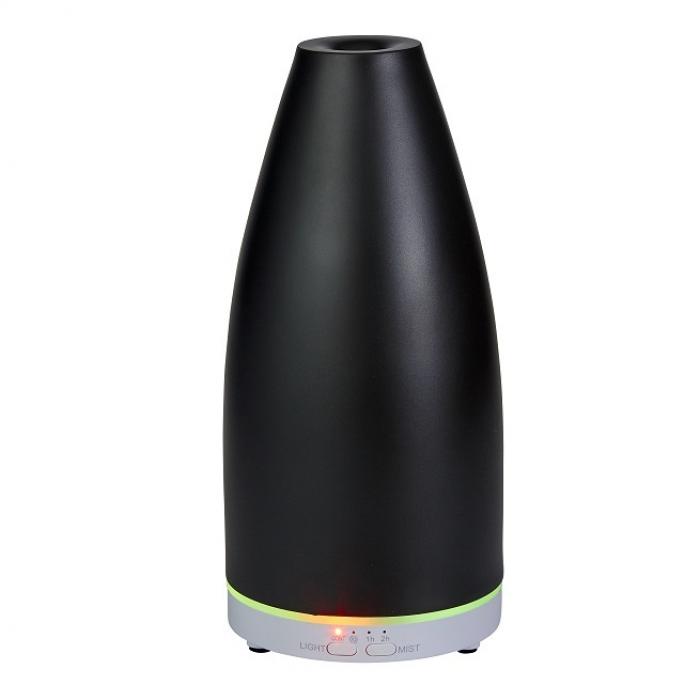 Onyx Cone Diffuser