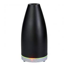 Onyx Cone Diffuser