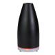 Onyx Cone Diffuser