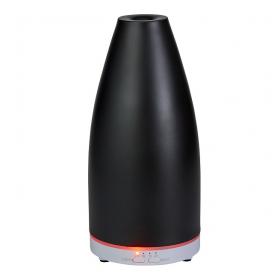 Onyx Cone Diffuser