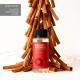 Merry Wishes | Aromar+ Wholesale Fragrance Oil - 2Oz
