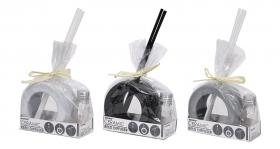 Ceramic Reed Diffusers