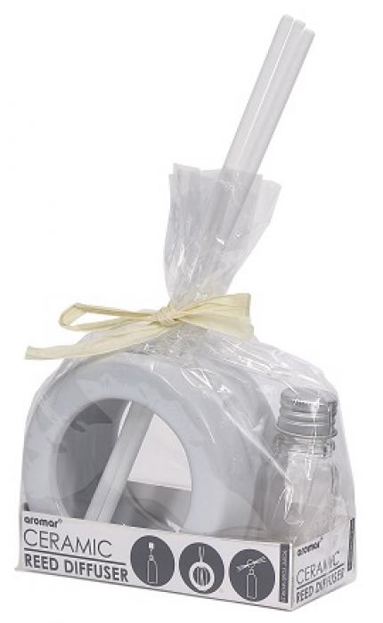 Ceramic Reed Diffusers