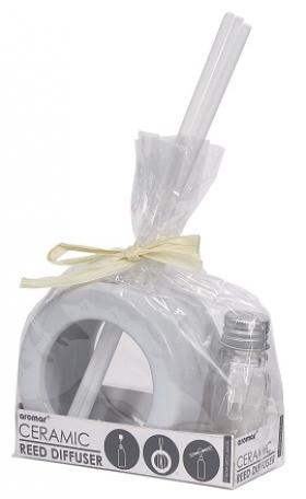 Ceramic Reed Diffusers