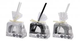 Ceramic Reed Diffusers