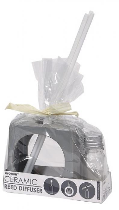 Ceramic Reed Diffusers