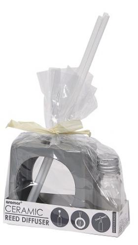 Ceramic Reed Diffusers