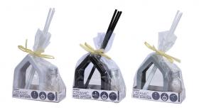 Ceramic Reed Diffusers