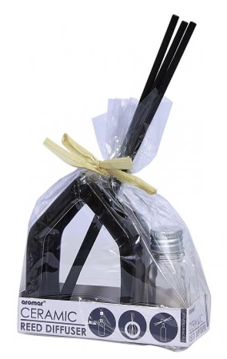 Ceramic Reed Diffusers