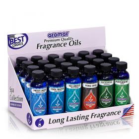 best selling fragrance oil collection