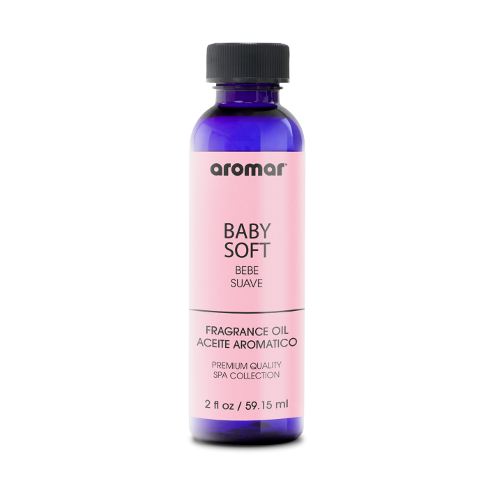 2_oz_Fragrance_Oil_Baby_Soft