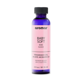 2_oz_Fragrance_Oil_Baby_Soft
