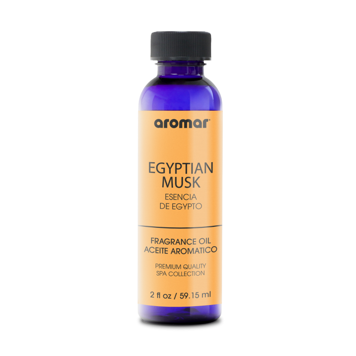 2_oz_Fragrance_Oil_Egyptian_Musk