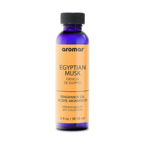 2_oz_Fragrance_Oil_Egyptian_Musk