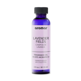 2_oz_Fragrance_Oil_Lavender_Fields