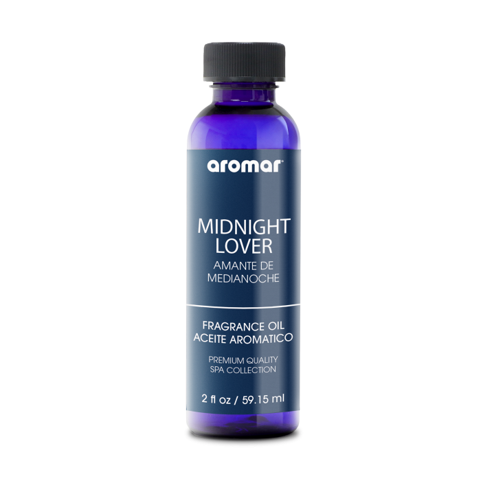 2_oz_Fragrance_Oil_Midnight_Lover
