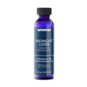 2_oz_Fragrance_Oil_Midnight_Lover