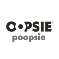 Oopsie Poopsie